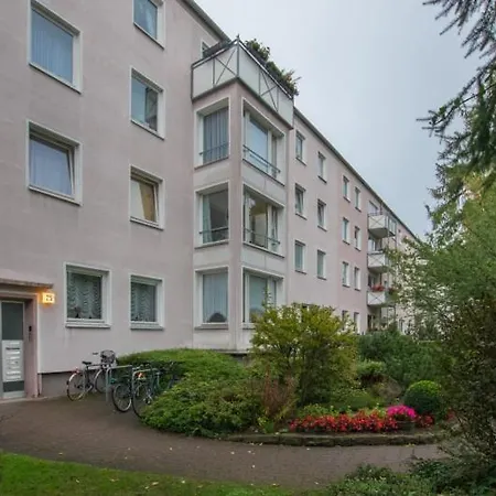 Private Habitación en casa particular