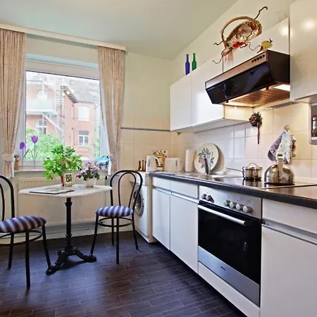 בית אירוח Private *