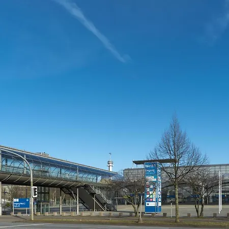 Alloggio in famiglia Private Hannover